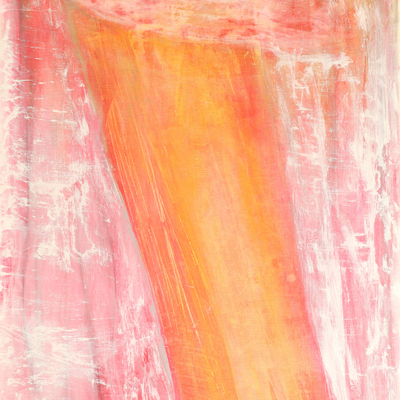 Artist image
