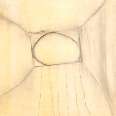 Artist image