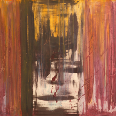 Artist image