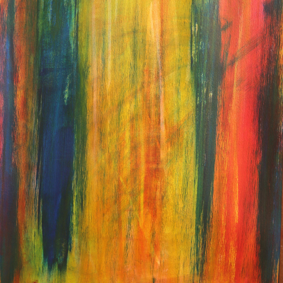 Artist image