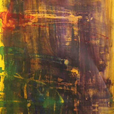 Artist image