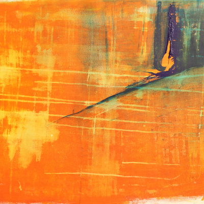 Artist image