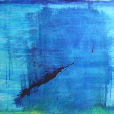 Artist image