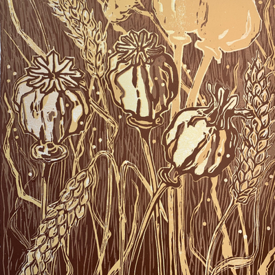Artist image