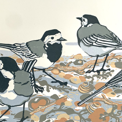 Artist image