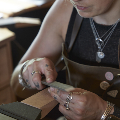 Artist image