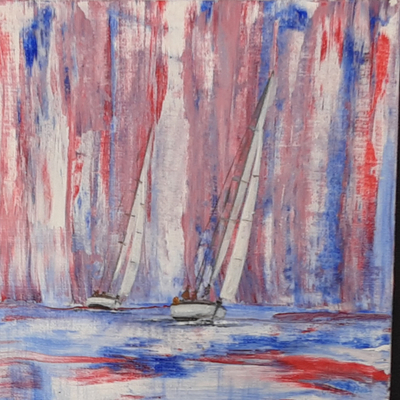 Artist image