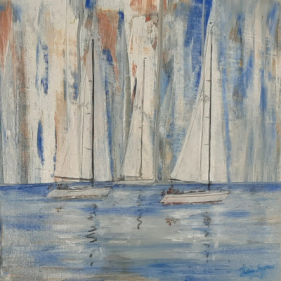 Artist image