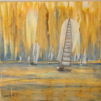 Artist image