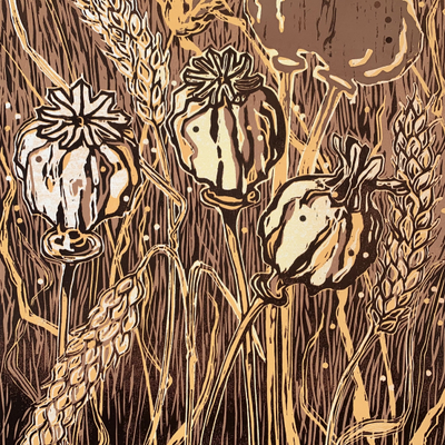 Artist image
