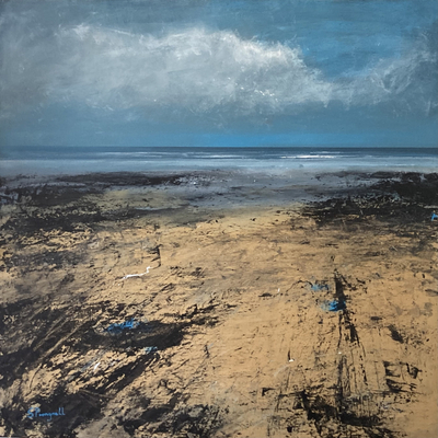 Artist image