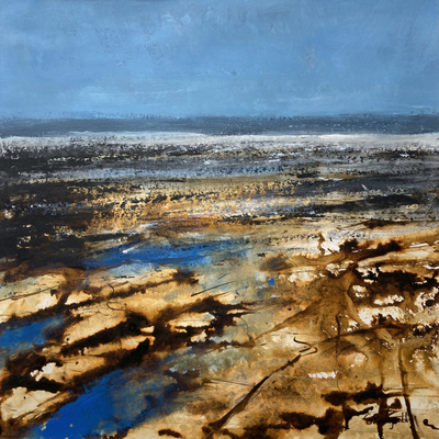 Artist image