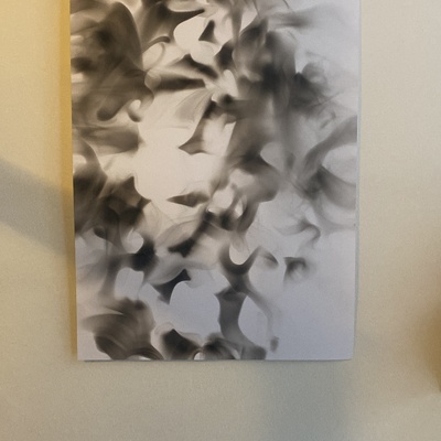 Artist image