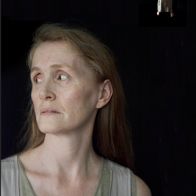 Artist image