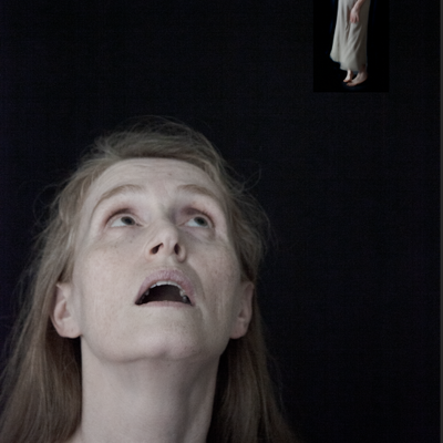 Artist image