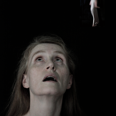 Artist image