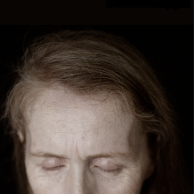 Artist image