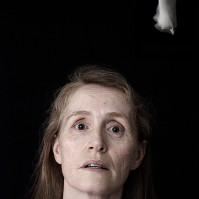 Artist image