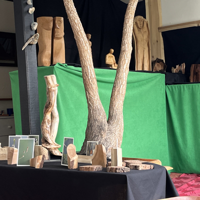 Artist image