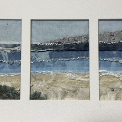 Artist image