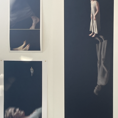 Artist image