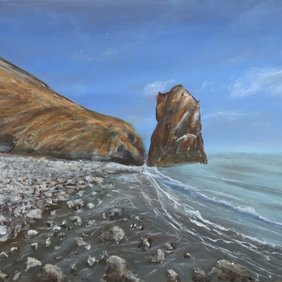 Artist image