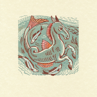 Artist image