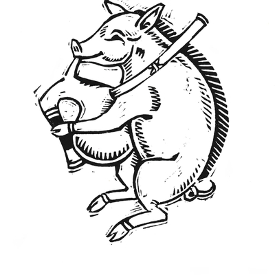 Artist image