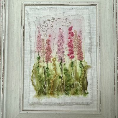 Artist image
